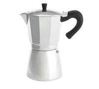 ORYX caffettiera per induzione 600 ml
