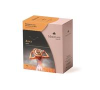 Orzo Aromatizzato all'Anice