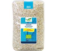 Orzo BIO 1 kg - BIO PLANET