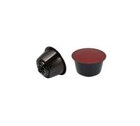 Orzo Bio Solubile 16 Capsule Compatibili Dolce Gusto