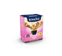 Orzo Borbone Capsule Compatibili A Modo Mio