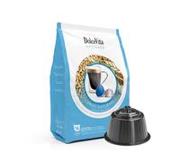 ORZO compatibili NESCAFE' DOLCE GUSTO capsule Dolce Vita