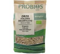 Orzo Decorticato, 400 grammi