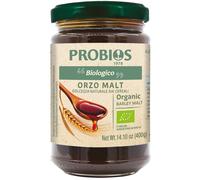 PROBIOS Orzo Malt, 400 grammi