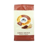 ALCE NERO Orzo Moka, 500 grammi