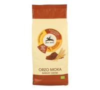 ALCE Orzo Moka Tost/Macin.Bio