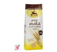 ALCE NERO Orzo Moka, 500 grammi