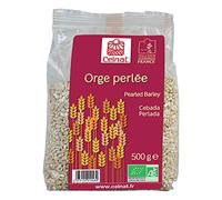 Orzo perlato 500 g