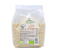 Orzo Perlato Biologico