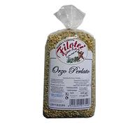 Orzo Perlato Filotei - Confezione da 500gr