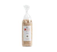 Orzo perlato in busta da 500 grammi