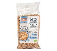 ORZO SOFFIATO 125G