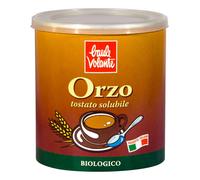 ORZO SOLUBILE 120G