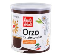 ORZO SOLUBILE 120G