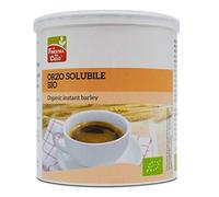 Orzo Solubile 120g BIO