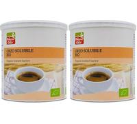 Orzo Solubile 120g BIO (Confezione da 2)