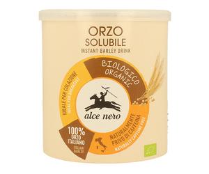 ORZO SOLUBILE BIO 125G