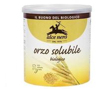 ORZO SOLUBILE ALCE