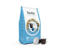ORZO Solubile compatibile NESPRESSO capsule Dolce Vita