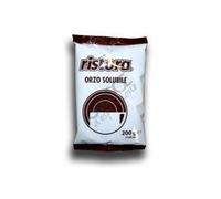 Orzo solubile Ristora 200 g