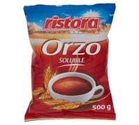 ORZO SOLUBILE SACCH.GR500 RISTORA