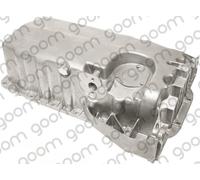 OS-0011 GOOM Coppa olio per AUDI,SEAT,SKODA,VW