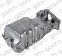 OS-0015 GOOM Coppa olio per OPEL