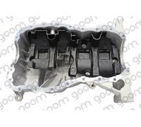 OS-0054 GOOM Coppa olio per DACIA,RENAULT