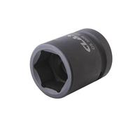 OS 3505 - Bussola a impatto 6 scanalature 35 mm 1"