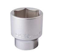 OS 3551 - Bussola esagonale 46 mm 1"