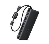 Power Bank Baseus EnerFill FC41 25000mAh 145W Cavi USB-C Integrati
