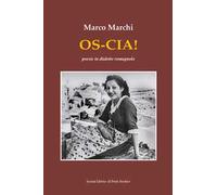 Os-cia! Poesie in dialetto romagnolo