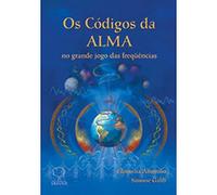 Os Códigos Da Alma (Em Portuguese do Brasil)