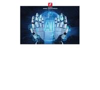 Os desafios e o futuro da Inteligência Artificial