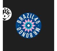 Os Devaneios A Beleza É Você Menina/Embalo Diferente (Vinyl LP) 7" Single