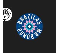 Os Devaneios - Embalo Diferente (7")