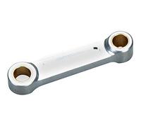 OS Engines O.S. Engines 25205000 Connecting Rod for .50 SX-H Engine by