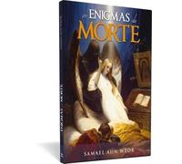 os enigmas da morte samael aun weor