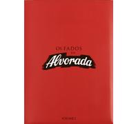 Os Fados Da Alvorada - Vol.2 [Import]