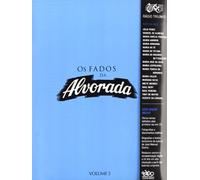 Os Fados Da Alvorada - Vol.3 [Import]