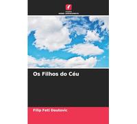 Os Filhos do Céu