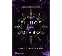 Os Filhos do Diabo 2