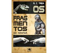 Os Fragmentos do Amanhã