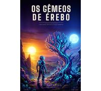Os Gêmeos de Érebo