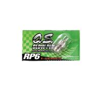 OS - Glow plug RP6