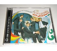 Os Incriveis - Para Os Jovens Que Amam Os Bea