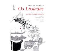 Os Lusíadas