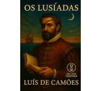 Os Lusíadas