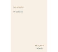 Os Lusíadas
