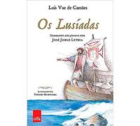 Os Lusíadas